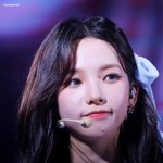 카리나 무<b>보정</b>