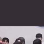 화나잇는데 미안... 늘빈 이거 봄?