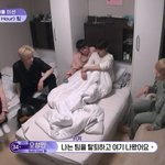 [모두드루와] 오성민,히로토 얘네 <b>떡상</b> 가자 애드라..