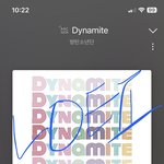 [군대] 석진이 <b>조교</b> 시험 합격했나?