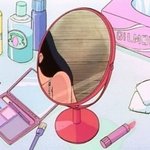 [드루와] 나 20살인데 조카 <b>방황</b>하고 있어