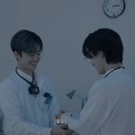 [NCT드림] 잠좐은 <b>탈출</b>할<b>생각</b>이 없어보이는데 ㅋㅋㅋ