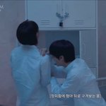 [NCT드림] 진짜 귀엽냐 ㅋㅋㅋㅋ<b>우주</b>메ㅠㅠㅠ