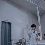 [NCT드림] 아 박지성 끼약! 소리 지르고선