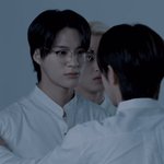 [NCT드림] 제노 <b>런쥔이</b>한테 꼬집혀서 냅다 고함지르는거