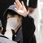 박 지민 미국 <b>스케줄</b> ㅈㄴ 궁금하다
