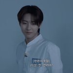 [NCT드림] 저<b>화질</b>의 웃참 실패래ㅋㅋㅋ