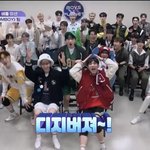 [모두드루와] ㅅㅂ <b>자막</b> ㅈㄴ웃겨ㅋㅋㅋㅋ