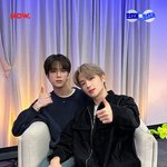 이재현 <b>무새</b> 등장