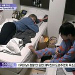 [드루와] 보이즈플래닛 7화 여기서 <b>얘기</b>하자