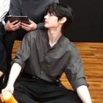 난 <b>박성훈이</b> 왤케 좋지???????????
