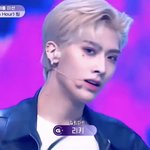 얘들아 <b>리키</b> 투표 한번씩만 해줘 ㅠ!