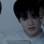 [NCT드림] <b>자컨</b> 철러