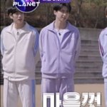윤종우 <b>오버</b>미임