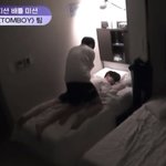 이번 화 보고 늘<b>빈이</b>다 <b>빈</b>늘이다 추반 좀