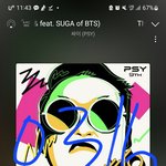 [군대] 근데 왜이렇게 <b>아줌마</b>들은 ㅂㅅㅎ을 빨아주고 쉴드쳐줌?