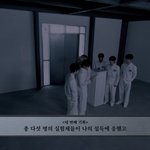 [NCT드림] 엔시리드림 특
