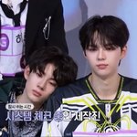 <b>올리</b> 브라이언