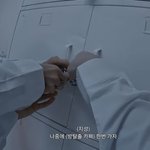 [NCT드림] 박<b>지송</b> 자컨 찍으면서 은근슬쩍
