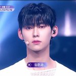 <b>임준서</b> 잘생긴거 당연히 알고있었지 근데