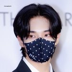 <b>현진</b> 내 남자된 지 73일째