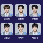 <b>원</b><b>픽</b>+살려야 할 애들