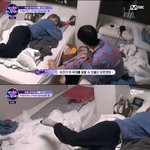 장슈아이보 퀸인줄 알았는데 걍 똥냐 <b>무수리</b>였노