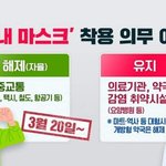 [이것좀봐줘] 이게 대체 <b>뭔</b> <b>의미</b>야