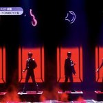 [펜타곤] <b>뒷</b>북이고 사담이지만