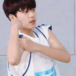 피크타임 출연 중인 팀 14시 <b>이진우</b> 근황.jpg (+짤털