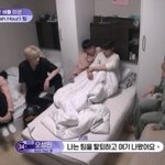 얘들아 오늘 <b>투표</b> 하기 <b>전</b>에 얘 좀 살려줘ㅜㅜ