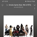 [군대] ‼️‼️‼️‼️오늘 1시 <b>발매</b>야‼️‼️‼️‼️