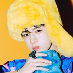 [NCT드림] 야 이게뭐냐......