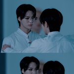 [NCT드림] 이것만 보면 ㅈㄴ 심각한 <b>장면</b>일거같은데 ㅋㅋ