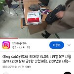 [댓글부탁해] 유튜브 공부자극 <b>영상</b> <b>추천</b>좀ㅠㅜ