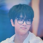 나 요새 <b>남미</b>새임