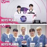 <b>타</b>쿠토 이거 <b>봄</b>?