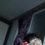 <b>중남들</b> 다 ㅈㄹ났넼ㅋㅋㅋㅋㅋ