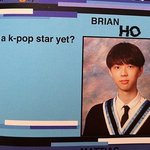 <b>Am</b> l a k-pop star yet?
