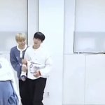 보플 <b>오성민</b> 나캠든 친해진 이유가 있었구나…