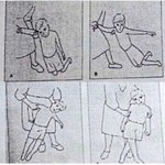 오늘 보<b>플</b> 무대 잘한거 같은디