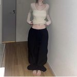 이런 <b>상의</b>는 대체 어디 파냐..