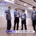 마징샹 <b>타쿠</b>토 우는데 연습타령ㅋㅋㅋㅋㅋㅋ
