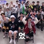 <b>연생</b>들 센터즈 퍼킹 톰보이 할때 반응 개웃겨