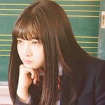 <b>하이코</b>vs애교필러 추반하면 살빠짐