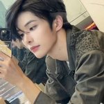 오빠 죽지마