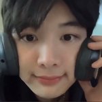 천지<b>안위</b>옵 뽑아 얘들아