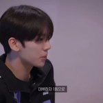 세마넴 <b>킬링</b>파트 유진인가봐
