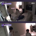 애초에 센터즈 대화 이 <b>흐름</b>이 뭔가 이상하지않냐