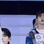 리키 장<b>하오</b> 이거 진짜 무슨 상황이지